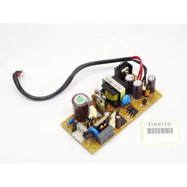 Powerld PSU15S5-HII Power Supply - Maranos.de