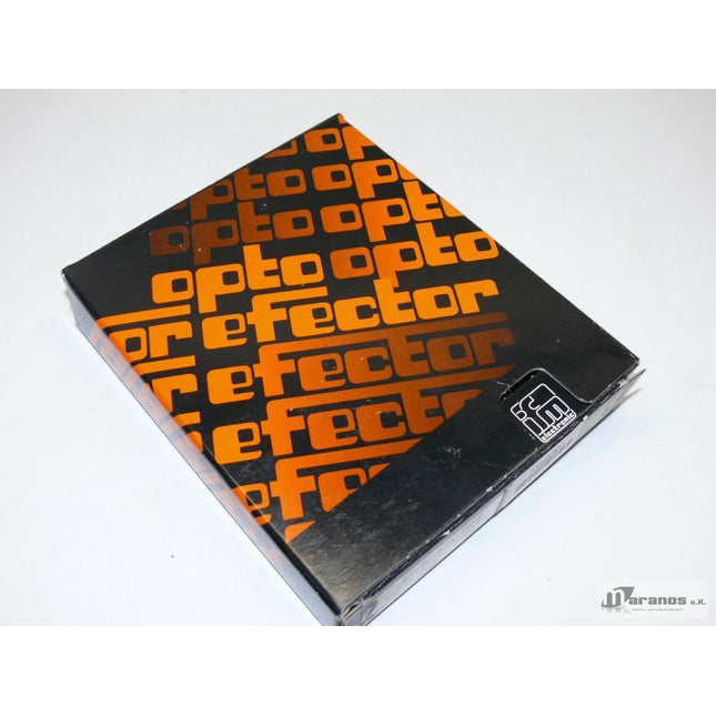 NEU-OVP IFM Electronic FT-00-A-A-R4/S Lichtleitkabel Lichtleiter - Maranos.de