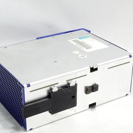 Competent Cosmo Stromversorgung 24V/20A 149001-61116 - Maranos.de