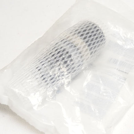 Siemens Schlüsselschalter 3SU1030-5SF01-0AA0 / Neu OVP - Maranos.de