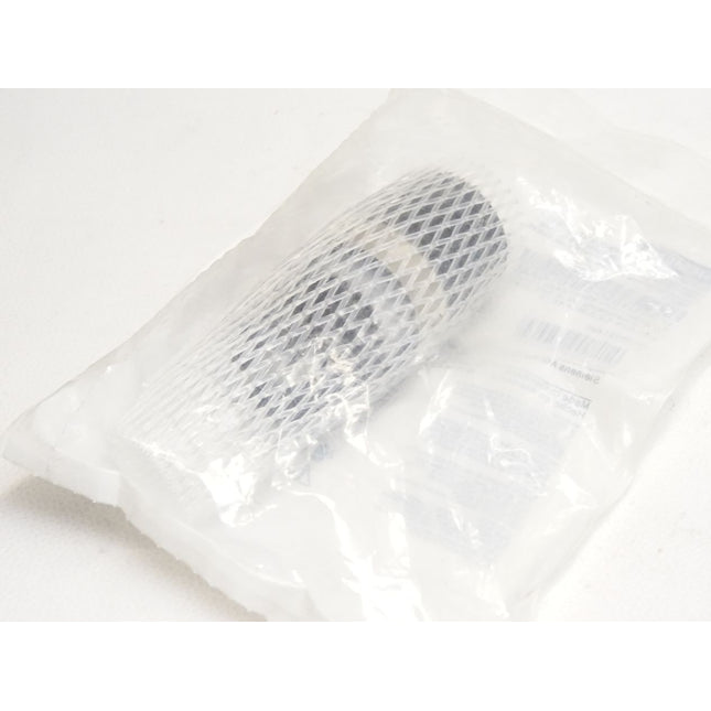 Siemens Schlüsselschalter 3SU1030-5SF01-0AA0 / Neu OVP - Maranos.de