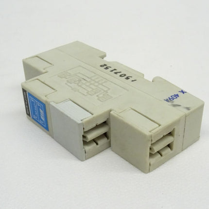 Schupa NBB-VB 4.1 Schutzschalter - Maranos.de