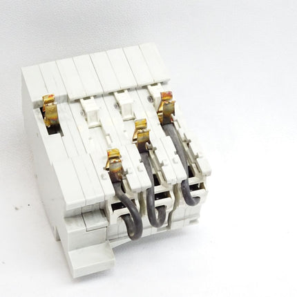 ABB Smissline LP3 C25 S 400VAC Schütz - Maranos.de