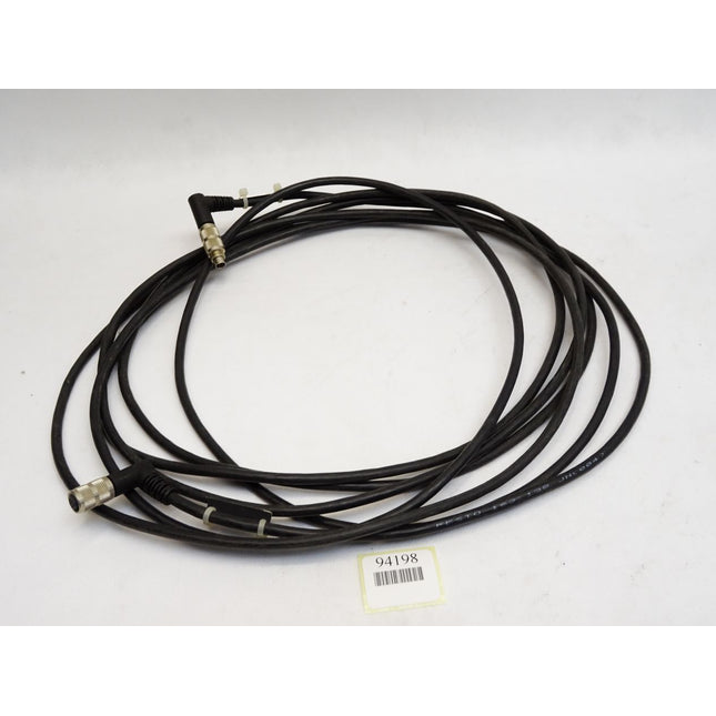 Festo 163138 KVI-CP-1-WS-WD-5 Verbindungskabel - Maranos.de