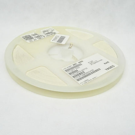 5000x YAGEO RT1206FRE07475RL / RT1206 475R - Maranos.de