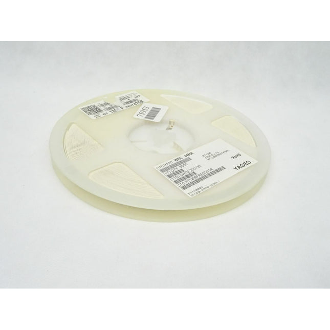 5000x YAGEO RT1206FRE07475RL / RT1206 475R - Maranos.de