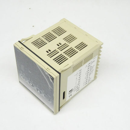 Esters SR93-8Y-N-90-1000 Temperatur Controller / Thermostat neu-OVP - Maranos.de