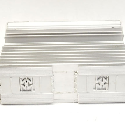 TDE Macno BIT-200-2/4 - Maranos.de