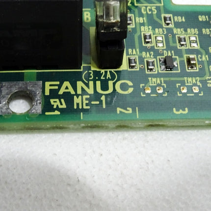 Fanuc Display Board ME-1 A20B-2000-0840/09D A20B-2000-084 - Maranos.de