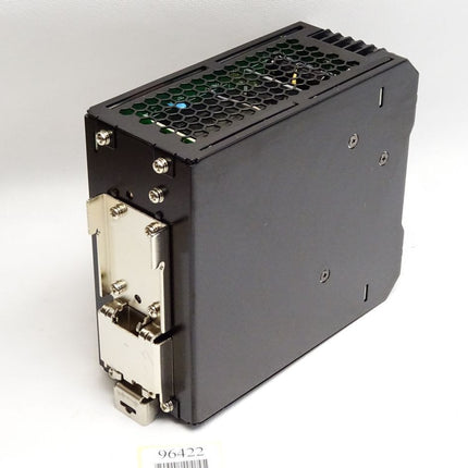 Omron Power Supply S8VK-G24048  DC48V 5.0A - Maranos.de