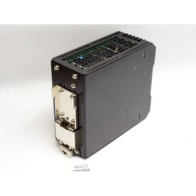 Omron Power Supply S8VK-G24048  DC48V 5.0A - Maranos.de