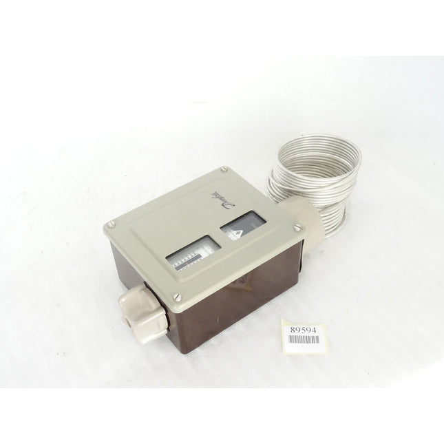 Danfoss Hochdruckschalter pressure control 17-5101 / Neuwerig - Maranos.de