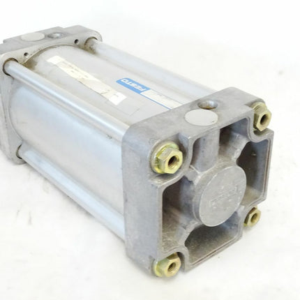 Festo DNGU-125-160-PPV-A max. 10bar/145psi - Maranos.de