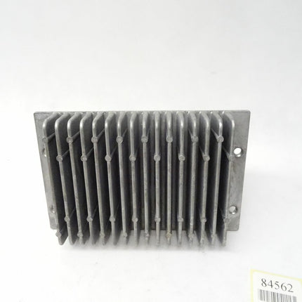 Nordson 105647A / P.N.288010B - Maranos.de