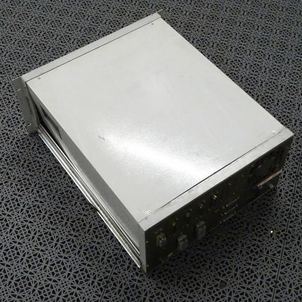 HORIBA FLOW CONTROLLER / MEXA-9400HEGR / 56861901H / Messgerät - Maranos.de