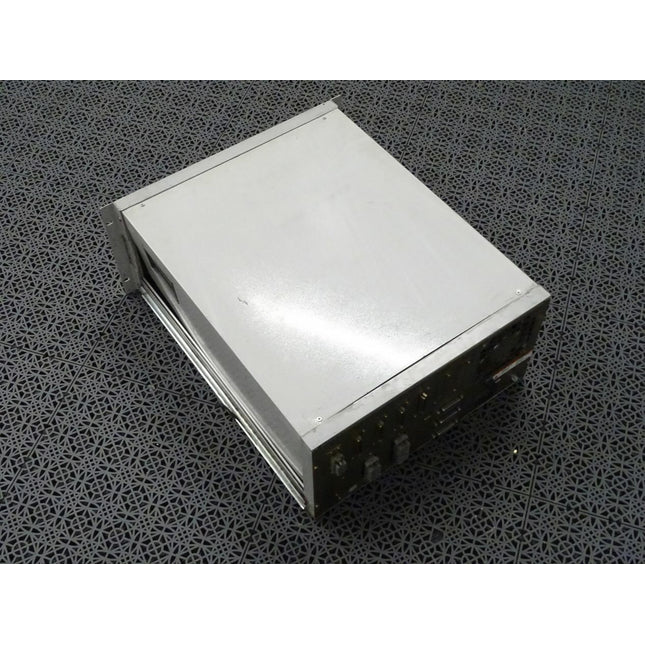 HORIBA FLOW CONTROLLER / MEXA-9400HEGR / 56861901H / Messgerät - Maranos.de