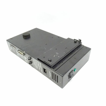 Varian SIPS Kontrollmodul EL01085373 Einführungsvorbereitungssystem für Proben - Maranos.de