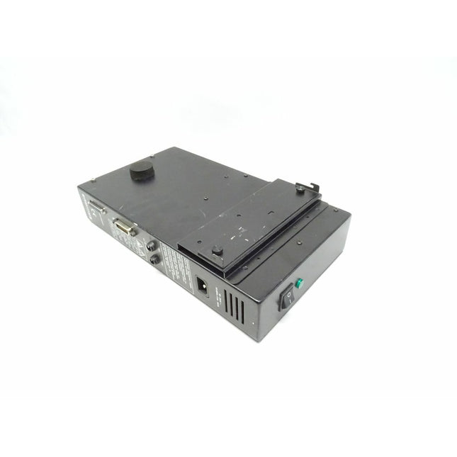 Varian SIPS Kontrollmodul EL01085373 Einführungsvorbereitungssystem für Proben - Maranos.de