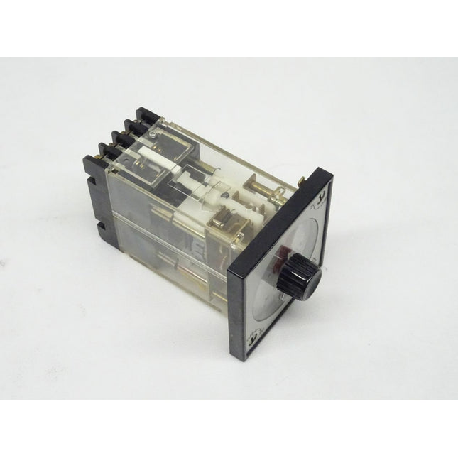 E. Dold & Söhne ZS 700.14.1011 Zeitschütz - Maranos.de