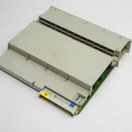 Siemens 6ES5454-4UA12 Simatic S5 6ES5 454-4UA12 - Maranos.de