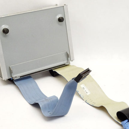 Schleicher PEM06/B 74011300 4K/8K Einschubkarte - Maranos.de