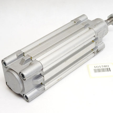 Festo 163307 Normzylinder DNC-32-50-PPV-A / Unbenutzt - Maranos.de