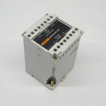 Generac AD 240 A VM200/240VAC Relais - Maranos.de