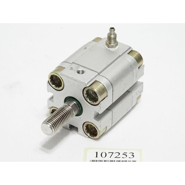 Festo 156609 ADVU-25-10-A-P-A Kompaktzylinder - Maranos.de