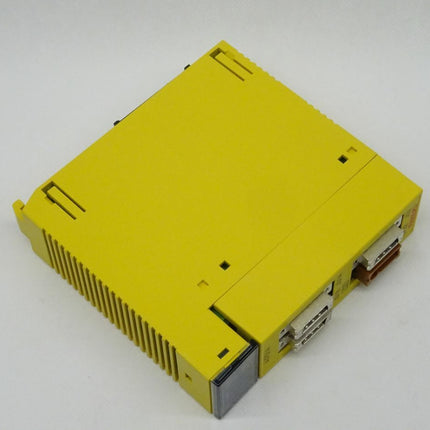 Fanuc AIF01A Interface Modul A03B-0819-C011 // N25240 2005-09 NEU - Maranos.de