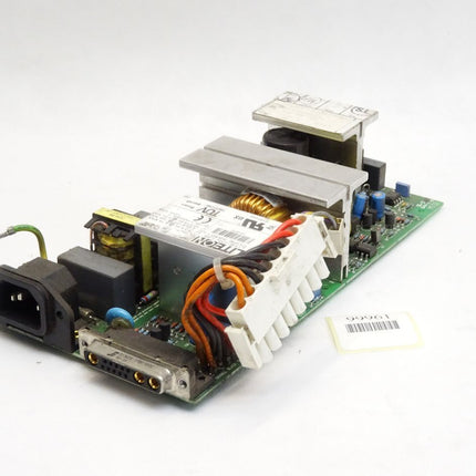 Liteon 32301 Power Supply 120W - Maranos.de