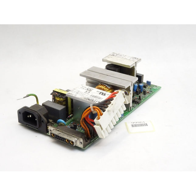 Liteon 32301 Power Supply 120W - Maranos.de