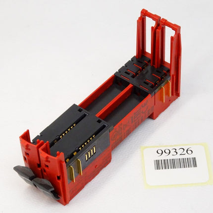 Schneider Electric TM5ACBM3FS Sicherheits-Busträger - Maranos.de