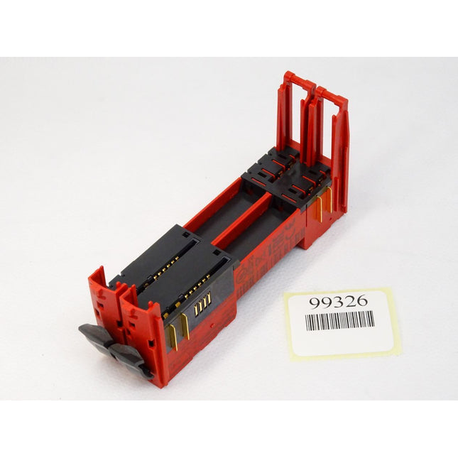 Schneider Electric TM5ACBM3FS Sicherheits-Busträger - Maranos.de