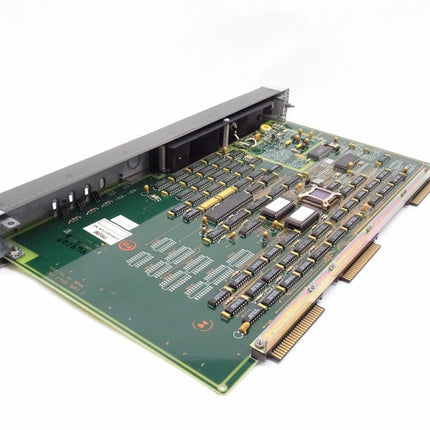 Gould PCB S908-000 REV B1 / AS-S908-000 REV B I Remote I/O Processor - Maranos.de