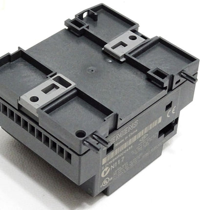 Siemens LOGO! 6ED1055-1CB10-0BA0 6ED1 055-1CB10-0BA0 Neu - Maranos.de