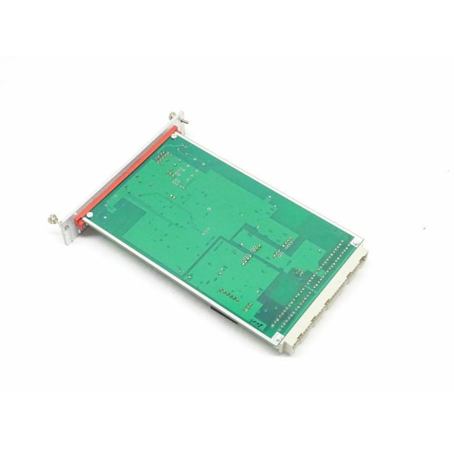 Fröhlich WM 110 / WM110 Steuerplatine - Maranos.de