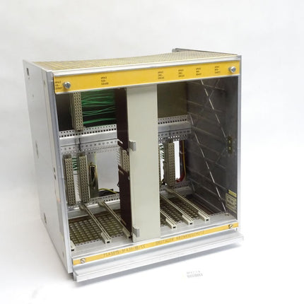 Siemens 7SA5015-3FA31-1BA0 / Digitaler Abzweigschutz - Maranos.de