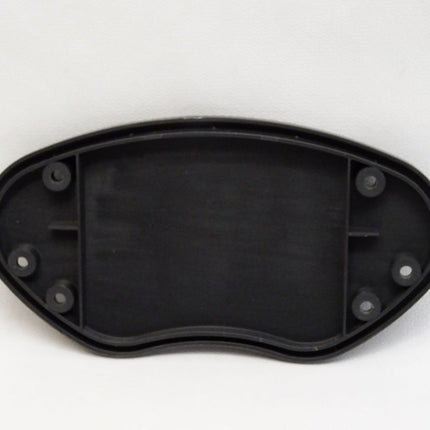 Siemens Abdeckung für backcover Rückschale Mobile Panel 277 6AV6645 leichte Kratzer - Maranos.de