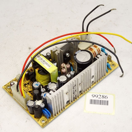 Mean Well MPT-65-R7 Power Supply - Maranos.de