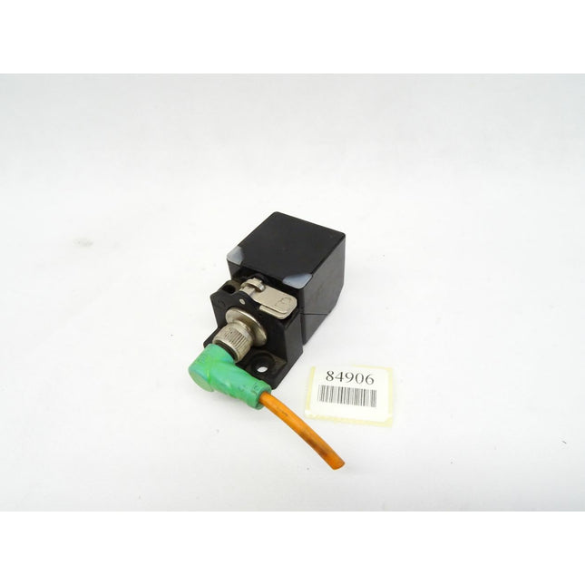 Pepperl+Fuchs NRB20-L3-A2-C-V1 / Induktiver Sensor - Maranos.de