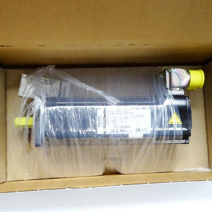 Schneider Electric Servomotor SH30703S0001588 SH070/60030/0/3/10/00/10/10/00 SH3 070  / Neu OVP - Maranos.de