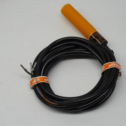 IFM efector IG-3008-LANOG induktiver Sensor IG3008LANOG 10-30V / 200mA NEU-OVP - Maranos.de