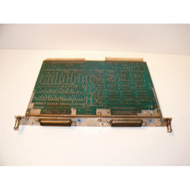 Siemens Sinumerik 6FX1113-4AA01 / 6FX1 113-4AA01  E: B 00 - Maranos.de