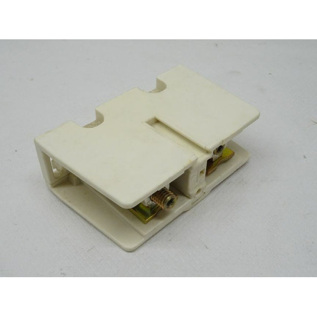 Klöckner Moeller Anschlussklemme K95/1N / VDE 0660 - Maranos.de