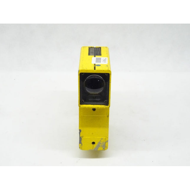 Sick WSU 26-140 Einstrahl-Sicherheits-Lichtschranke - Maranos.de