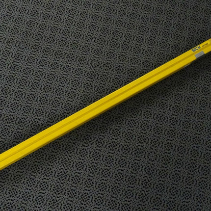 Sick FGSS1200-12 / 1012490 / Lichtvorhang Sender - Maranos.de