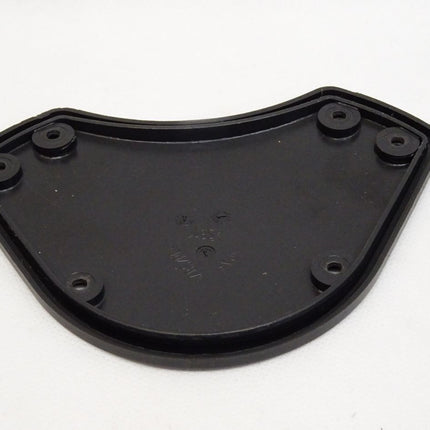 Siemens Abdeckung für backcover Rückschale Mobile Panel 177 DP/PN 6AV6645 mit Kratzer - Maranos.de