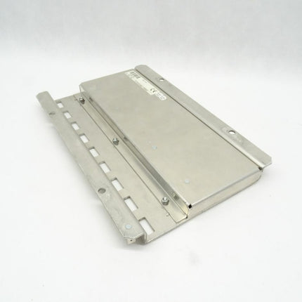 Sigmatek CD Modulträger CMB081 // 12-002-081 HW: 3.0 - Maranos.de