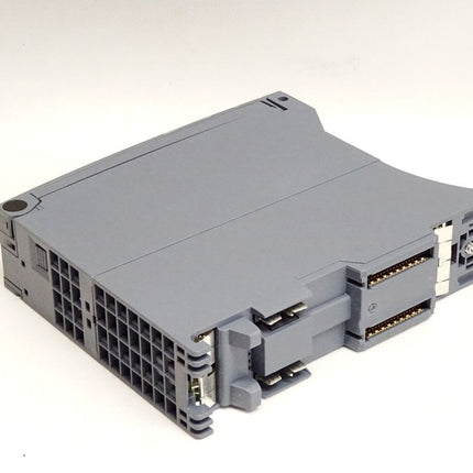 Siemens S7-1500 CPU1511TF-1 PN 6ES7511-1UK01-0AB0 6ES7 511-1UK01-0AB0 - Maranos.de