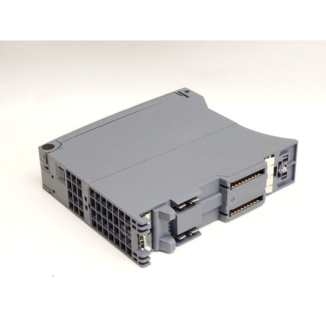 Siemens S7-1500 CPU1511TF-1 PN 6ES7511-1UK01-0AB0 6ES7 511-1UK01-0AB0 - Maranos.de